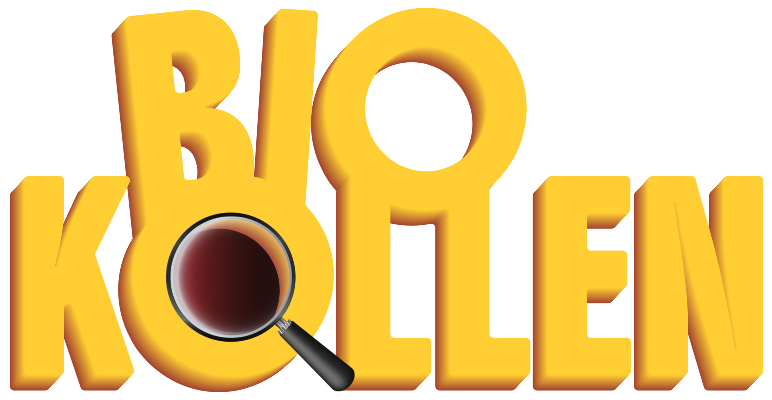 BIOKOLLEN